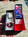 Oneplus 9 pro